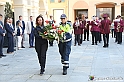 VBS_1241 - Festa della Liberazione 25 Aprile 2026 - 81.mo Anniversario - Festa della Liberazione 25 Aprile 2026 - 81.mo Anniversario